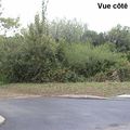 A Crouy-sur-Ourcq, il y a(vait) deux lavoirs