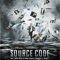 Source Code [VO-TV]
