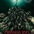 Piranha 3DD de John Gulager
