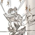BD -coup de coeur: !