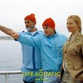 Revoyons les classiques du cinéma : "The Life Aquatic with Steve Zissou" de Wes Anderson (2004)