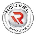 Groupe Nouvel R : parlons les structures de l’organisme