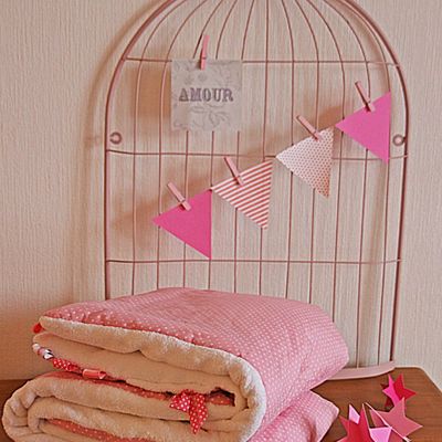 retour de la 1ere séance photo ...