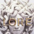 Lore, d'Alexandra Bracken