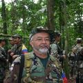 COMMUNIQUE DES FARC: LA LIBERATION D’ INGRID BETANCOURT C’EST LE RESULTAT DE LA TRAHISON…