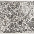 "Mannerism in Italy and the Low Countries" @ The Chazen Museum of Art