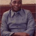  PROCES DU PROFESSEUR JEAN PIERRE MBOMA 