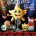  Festival Voix d’Étoiles : les voix du cinéma d'animation à l'honneur à Port Leucate 