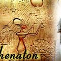 KONGO DIETO 4423 : HALTE AUX PREDATEURS DES RESSOURCES NATURELLES DU KONGO CENTRAL CAR MOI L'ANCIEN PHARAON AKENATU...