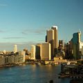 Circular quay