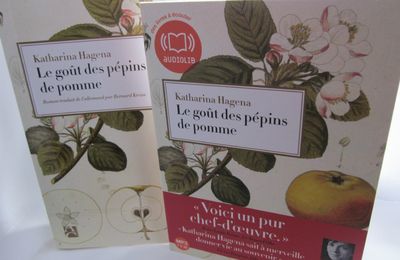 "... l'oubli n'est pas seulement une forme du souvenir, mais le souvenir est une forme de l'oubli."