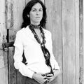 Louise Glück (1943 - 2023) : Minuit / Midnight