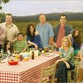 Modern Family [Saison 1]