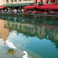 Annecy