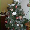 ****Voici mon sapin****