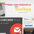 Installer Adblock = Petit logiciel qui bloque les Pub sur Chrome