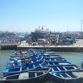 Essaouira!