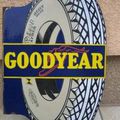  Goodyear à Amiens : c’était reculer pour mieux sauter !