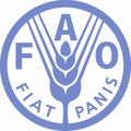 La FAO, une institution très critiquée