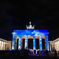 Berlin-Light festival