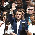 Mystère ou Mirage Macron ?
