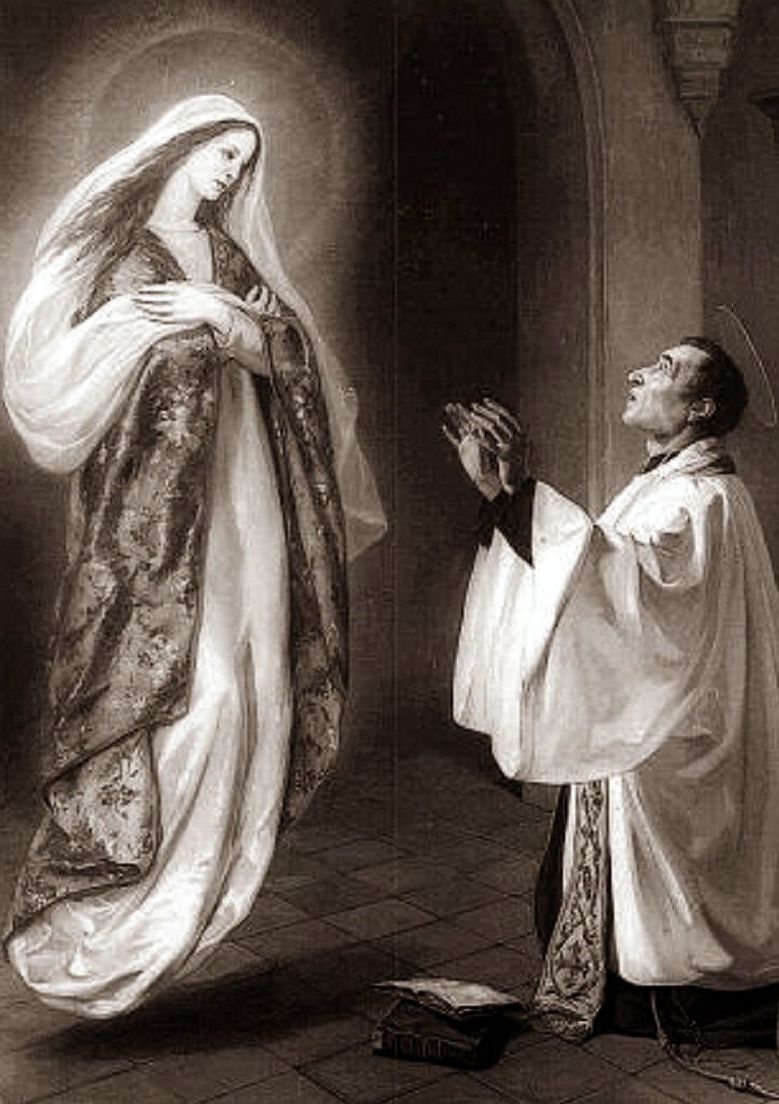 Mois de MARIE avec Saint LOUIS-MARIE GRIGNION DE MONFORT Image%2F1254076%2F20240429%2Fob_662f1c_grignion-001