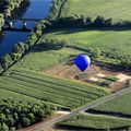 Montgolfière