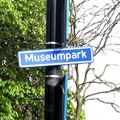 Museumpark