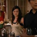 Kyle XY - Episode 2.23