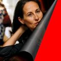 Ségolène Royal: Coup d'éclat ou coup d'Etat ?