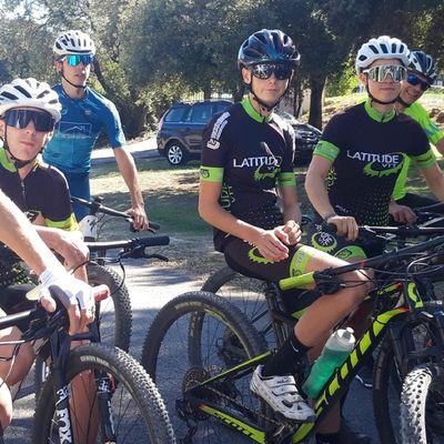 Photos des compétitions