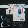 Jeux de plage