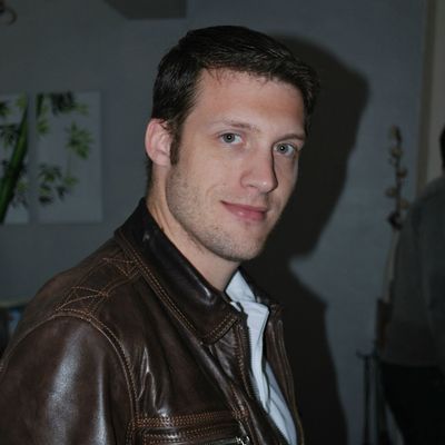 WE du 16 juin - enterrement de vie de garçon de BoP