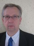 Le mot de Didier COLPIN