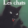 Les chats