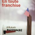 En toute franchise, ce nouveau Richard Ford est un grand cru!!