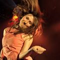 2012 - Lolito - Trans Musicales - Rennes by NJ