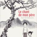 Le chant de mon père