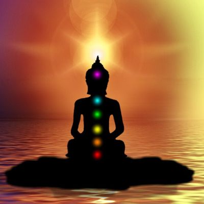 Changement de date pour la méditation