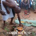 MARABOUT MEDIUM FÉTICHEUR COMPÉTENT DU BÉNIN