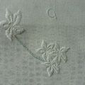 hardanger fleur 3