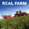 Real Farm : un jeu de simulation agricole !