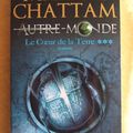 Le tome 3