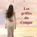 Les griffes du Cougar