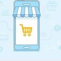 Micropaiement : réglez vos e-achats avec le SMS Plus 