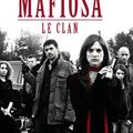 Mafiosa : Comme vous avez changé, Marraine...