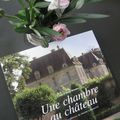 une nuit au chateau