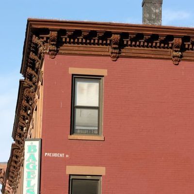 Reponse du grand concours