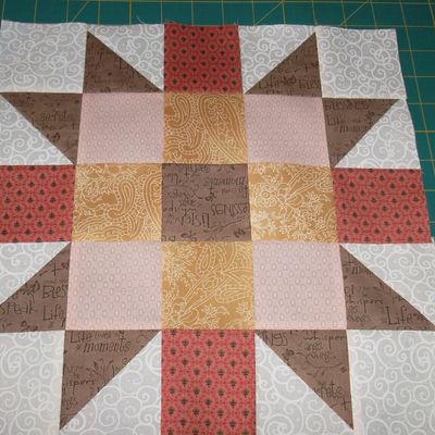 Sister's Choice for Cassandra E. Austen