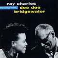 Ray Charles et Dee Dee Bridgewater - Precious thing